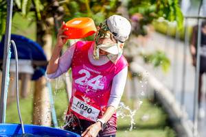 BIB: 
                            <button type="button" onclick="openModal(26544700)" class="btn btn-primary btn-sm float-right btn-popup" data-toggle="modal" data-target=".modal-high-quality">
                        <i class="fas fa-shopping-cart"></i> Add to Cart
                    </button>
                                            <button type="button" onclick="isThisMe(26544700, true)" class="btn btn-success btn-sm float-right btn-popup btn-isme hidden" data-toggle="tooltip" data-placement="bottom" title="นี่คือรูปของคุณใช่ไหม คลิกที่นี่เพื่อเอาเข้าอัลบั้ม">
                        <i class="fas fa-plus"></i> Add to album
                    </button>
                    <button type="button" onclick="isThisMe(26544700, false)" class="btn btn-warning btn-sm float-right btn-popup btn-isnotme hidden">
                        <i class="fas fa-ban"></i> Remove from album
                    </button>